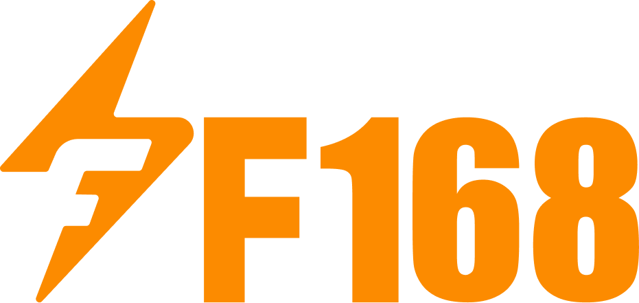 logo-f168268
